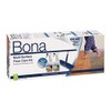 Bona Ms Floor Care Kit