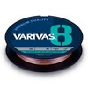 VARIVAS (バリバス) VARIVAS 8 Marking 300m 1.2号 Marking Color