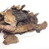 BLUE LOTUS SUN DRIED NYMPHAEA CAERULEA ORGANIC 1 OZ (28GRAMS)