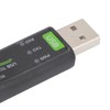 USB to for RS232 485 Converter Professional USB to Serial