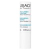 Uriage Stick Levres Original Lip Balm 4g x 2 / 유리아쥬 스틱 레브르 오리지날 립밤 4g x 2개