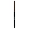 Revlon Colorstay Eye Liner 203 Brown 0,28g