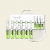 Eclat Dutin Hydra Calming Ampoule (2ml x 20ea) / 에끌라뒤땅