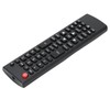 VBESTLIFE TV Replacement Remote Control for ONN