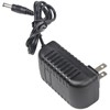 12V 2A DC Power Supply Adapter Charger for Guitar Pedal