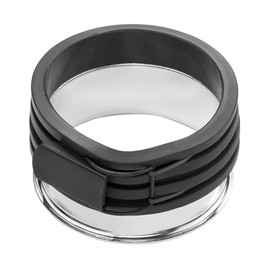 Westcott Switch Insert (Profoto Standard)