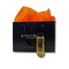 Kassa Aromas Kassa Aromas Home Luxury Scents- Hotel Collection Oils- Bleu Essential Oil- 115ml