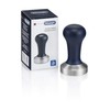 De'Longhi DLSC058 Coffee Tamper, Stainless Steel