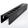 FOSHIO Car Detailing Brush Holder with The Mounting Hardware, Durable