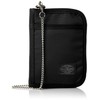 Solo Tourist WA-18 Wallet 18 5.9 inches (15 cm), 0.2