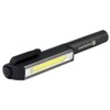 everActive WL-200 COB LED Workshop Lamp 3W 200 Lumen Powerful