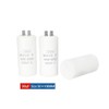 Guozhengpeng CBB60 Starting Capacitor with Double Insert 90UF 450VAC 50/60Hz