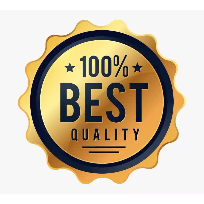 Hunter I-20 High Performance Rotor Sprinkler with Check Valve 6