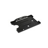ID Card It ID Card Pass Badge Holder AND Premier