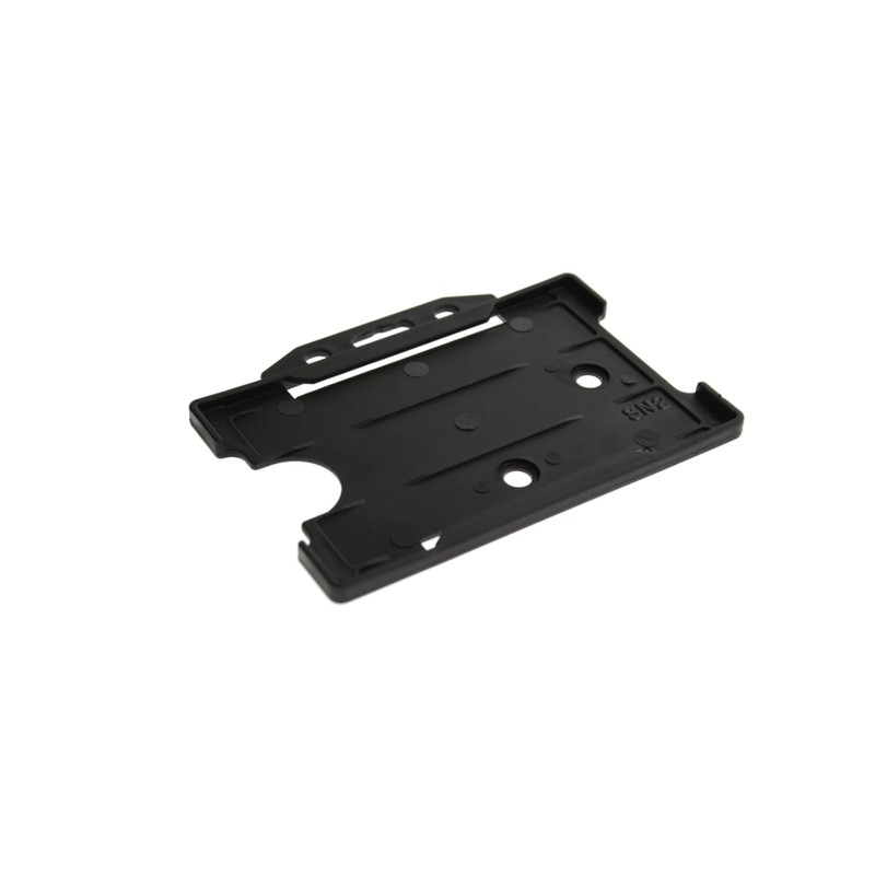 ID Card It ID Card Pass Badge Holder AND Premier