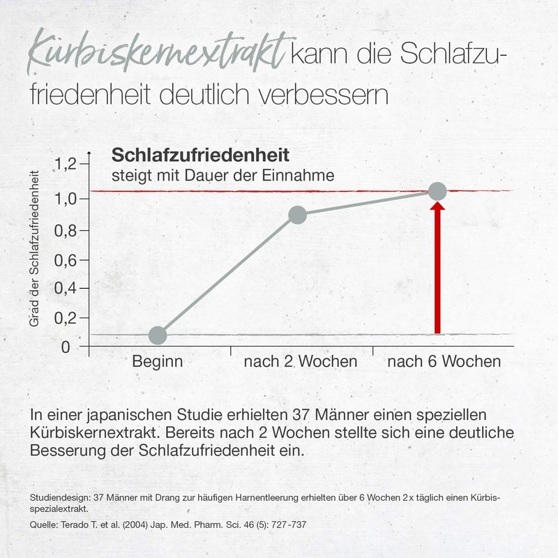 BÄRBEL DREXEL® Healthy Bladder with Pumpkin Seeds and Hibiscus Pellets