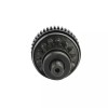 Soarider Starter Motor with Bendix Replacement for KTM 250 XC