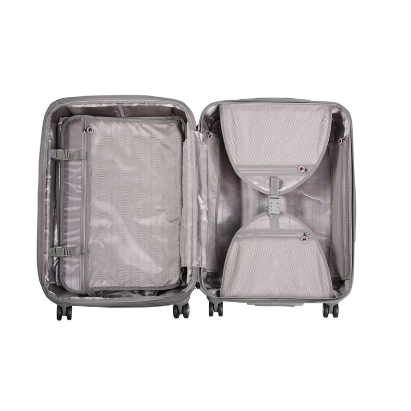 3D SMART APPS Replacement TV Remote Control For LG TV`S