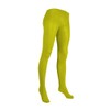 Bristol Novelty BA2806 Ladies Tights | For Women | Blue