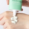 Mediflower 유브이 필터 시카 선크림 50mlx2 UV Filter Cica Sunscreen