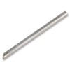 Replacement Tip for Soldering Iron 3mm Anlged 40W