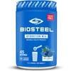 BioSteel Hydration Mix - Sabor Frambuesa Azul, Hidratación Natural Sin