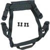 US Military Advanced Combat Helmet Chin Strap with Hardware Bolts