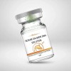 Serum Rostro Cuello Tópico Pdrn De Salmón Todo Tipo De
