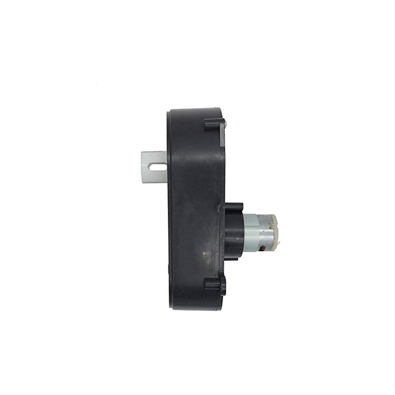 weelye RS380 12V Steering Motor for Remote Control Car, Children