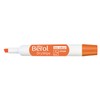 Berol Dry Wipe Whiteboard Marker Pens Chisel Tip Assorted Colours