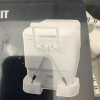 Attwood Cooler Mounting Kit