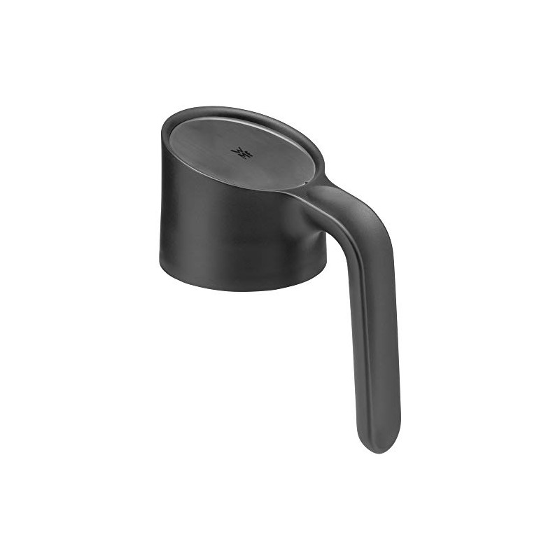 WMF Nuro Replacement Lid with Handle for Water Carafe 1L