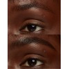 Lápiz De Cejas Blade Shade De Nyx Professional Makeup Black