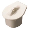 TOTO HA800CSTR #SC1 Urinal Dish (Resin)