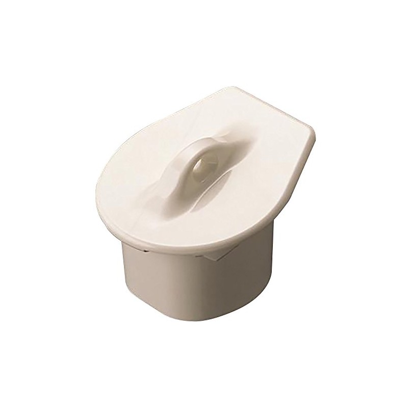TOTO HA800CSTR #SC1 Urinal Dish (Resin)