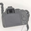 Eyepiece Eyecup DK-25 for Nikon D5500 D5300 D5100 D3500 D3400