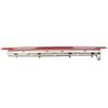 BIAREN Rear Third Brake Light Rear Centre 3RD Brake Light