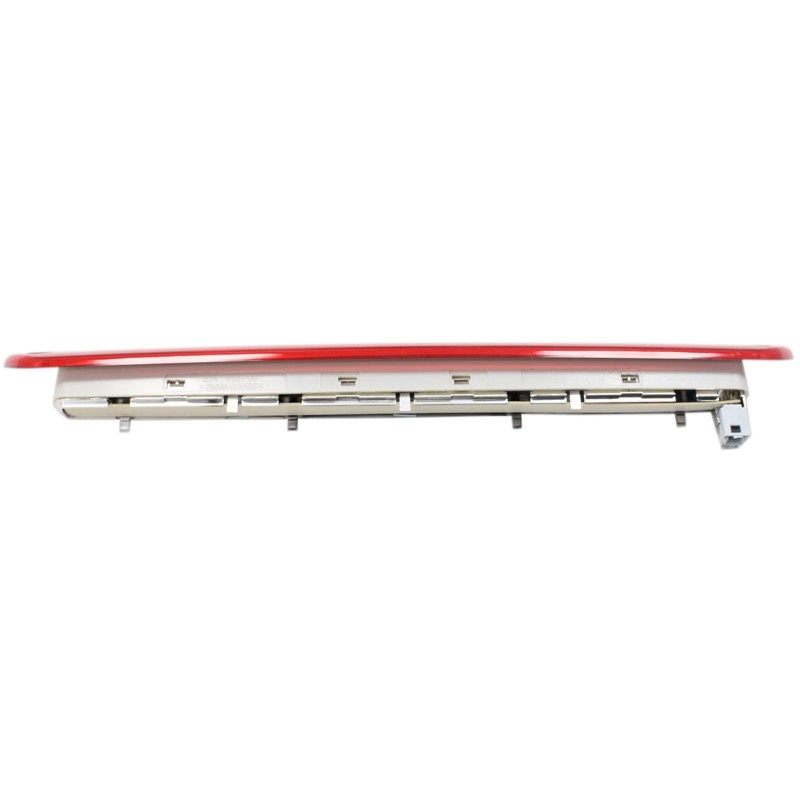BIAREN Rear Third Brake Light Rear Centre 3RD Brake Light