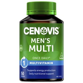 Cenovis Buy Cenovis Men's Multi Online Chemist Outlet