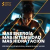 Electrolitos Polvo Limón Sticks Azúcares Añadidos Suero Oral Magnesio Potasio