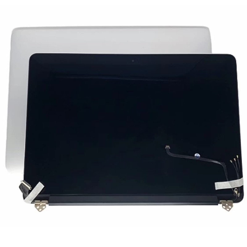 Screen Replacement for MacBook Pro Retina 13" A1502 Early 2015