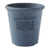 Gardens Eco Pot Series