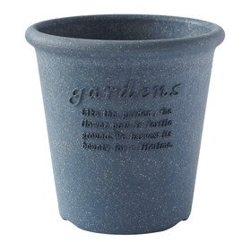 Gardens Eco Pot Series