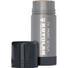 Kryolan TV Paint Stick Colour NB