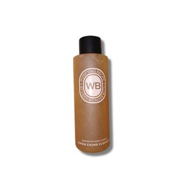 [뷰티나라] 원더바스 레몬청 클렌저 허니 앤 레몬 200ml 1개입 (51135959) [Beauty Nara] Wonder Boss Lemon Syrup Cleanser Honey & Lemon 200ml (1 Piece)