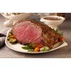Moran's Grilling Seasoning Twelve - 3.3oz pack. All Natural, No