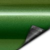 VViViD+ Ultra Gloss Premium Vinyl Car Wrap Film (6ft x