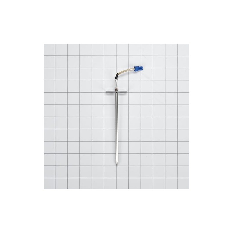 Whirlpool W10833885 Genuine OEM Range Temperature Sensor Replacement Part -