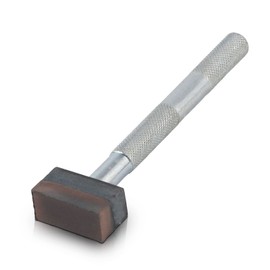 Tocador de muelas de diamante, muelas de rectificado y desbarbado de rectificado Tocador de piedras de disco abrasivo, herramienta de rectificado de ruedas, duradero y resistente al desgaste