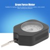 SEG-30-1 Dial Tension Gauge Meter Tester Pocket Gram Force Meter